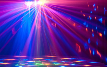 wynajem na imprezę na
                          domówkę światło disco laser efekt dyskotekowy
                          boombox adj wrocław